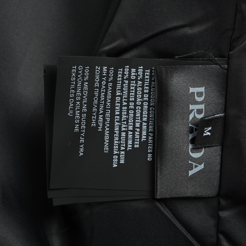Prada Jacket-056