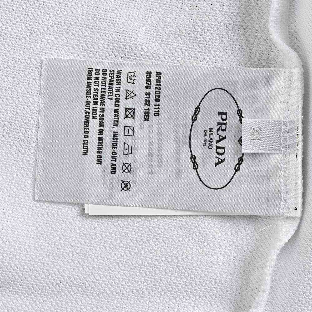 Prada Polo-028