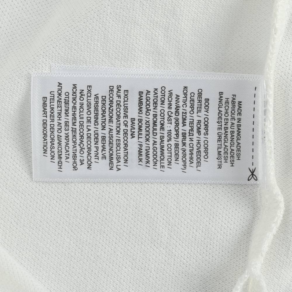 Polo Polo-051