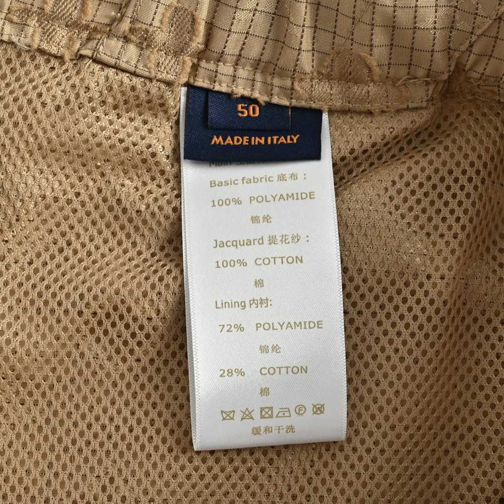 LV Shorts-400
