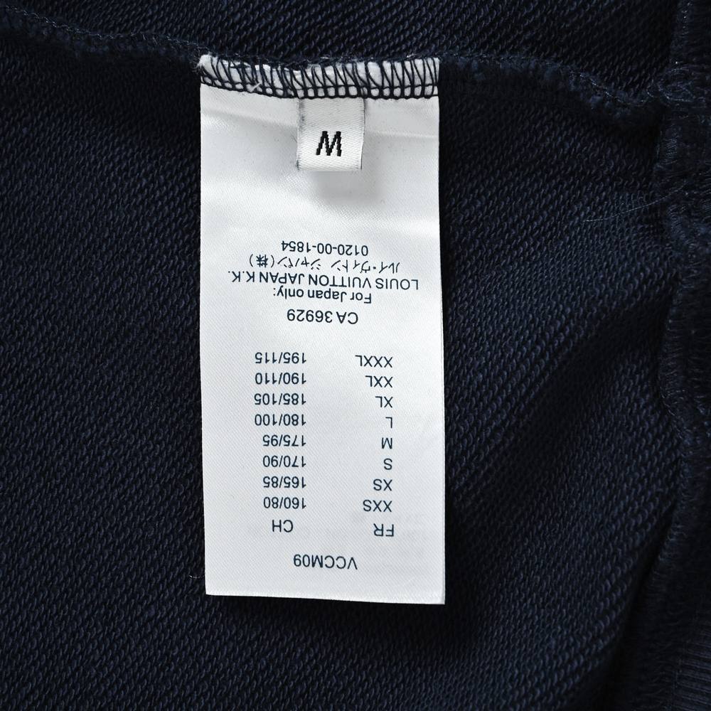 LV Hoody-111