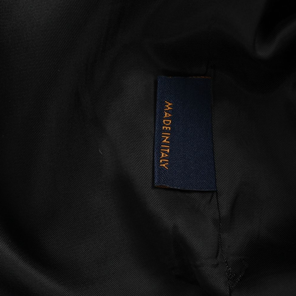 LV Jacket-322