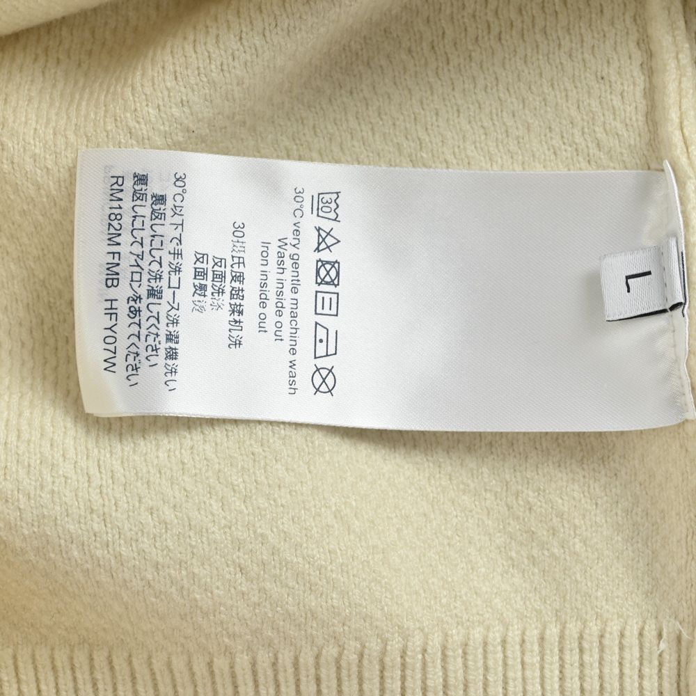 LV Sweater-470
