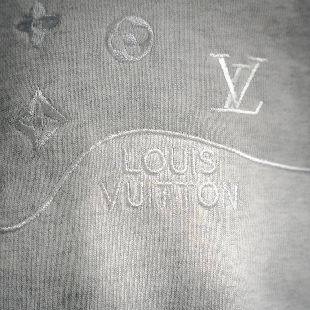 LV Hoody-094