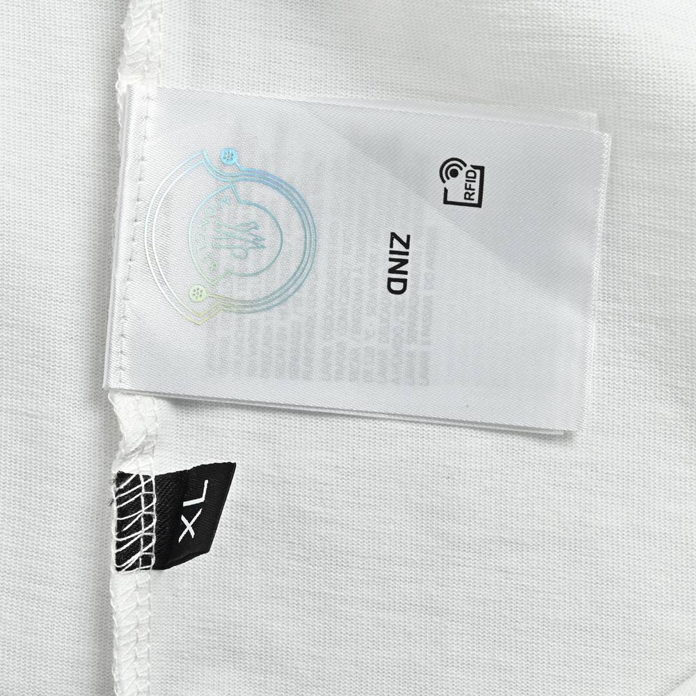 Moncler T-shirts-1022