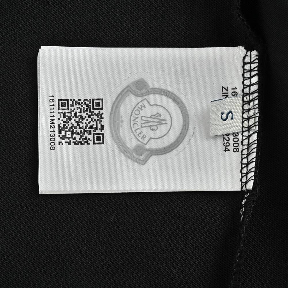 Moncler T-shirts-1028