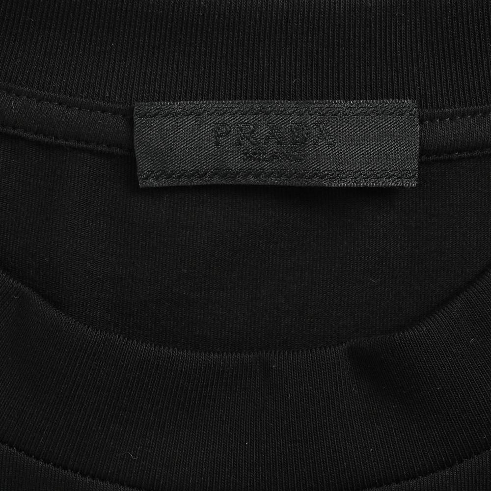 Prada T-shirts-566