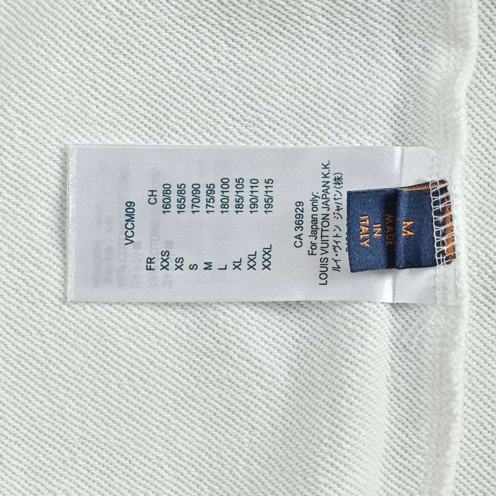 LV Hoody-096