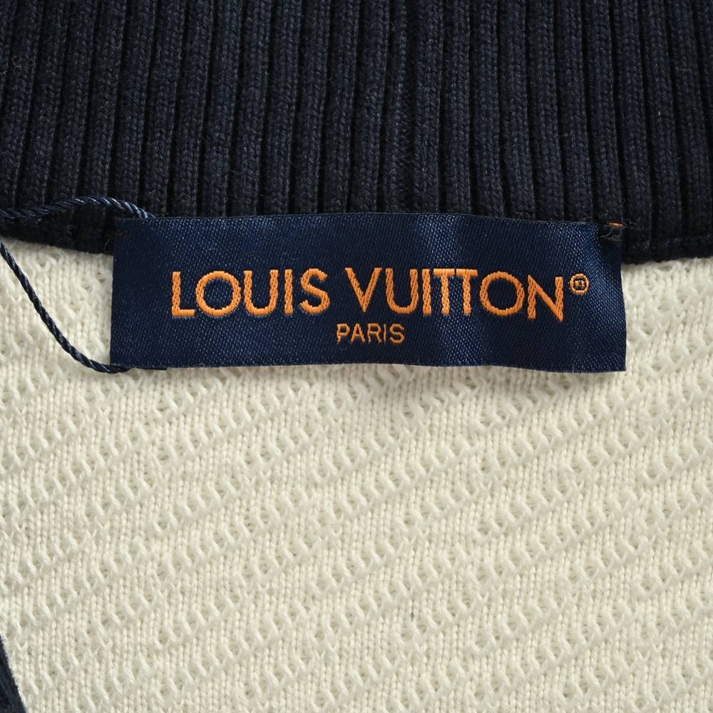 LV Jacket-240