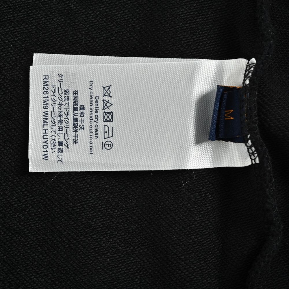 LV Hoody-099