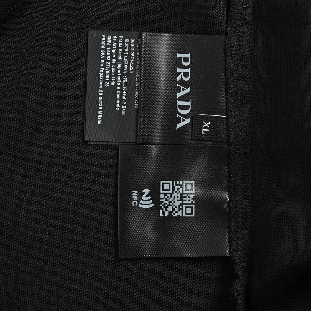 Prada Polo-015