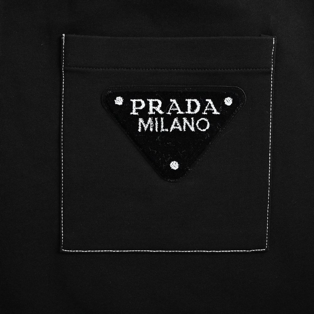 Prada Pants-032