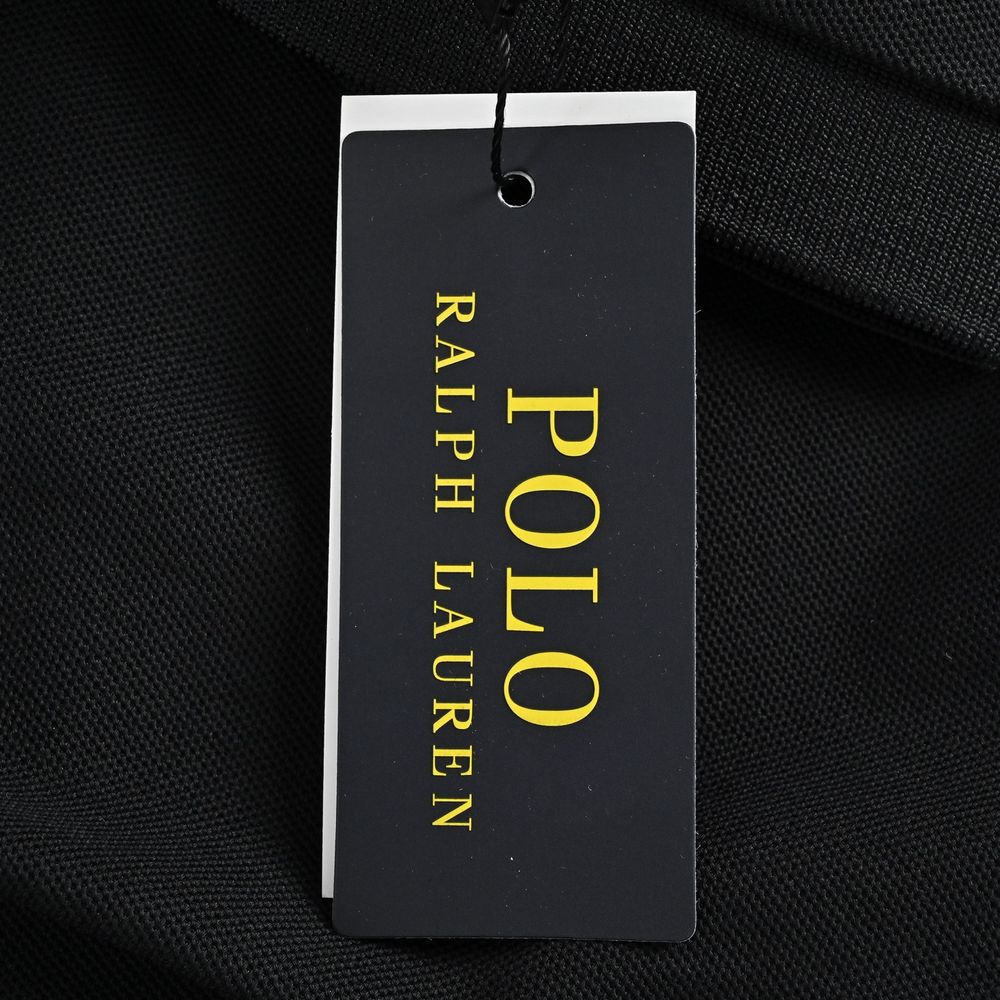 Polo Polo-099