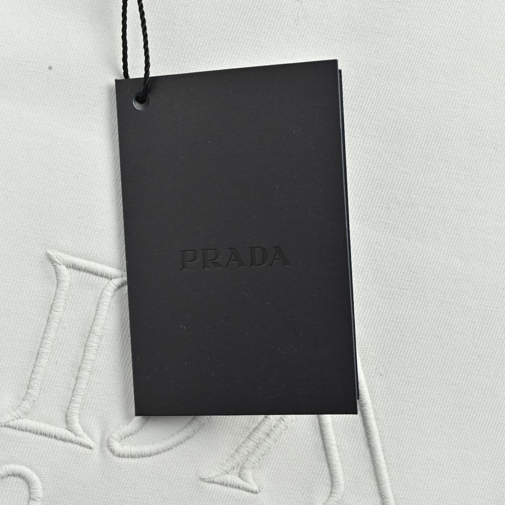 Prada T-shirts-569
