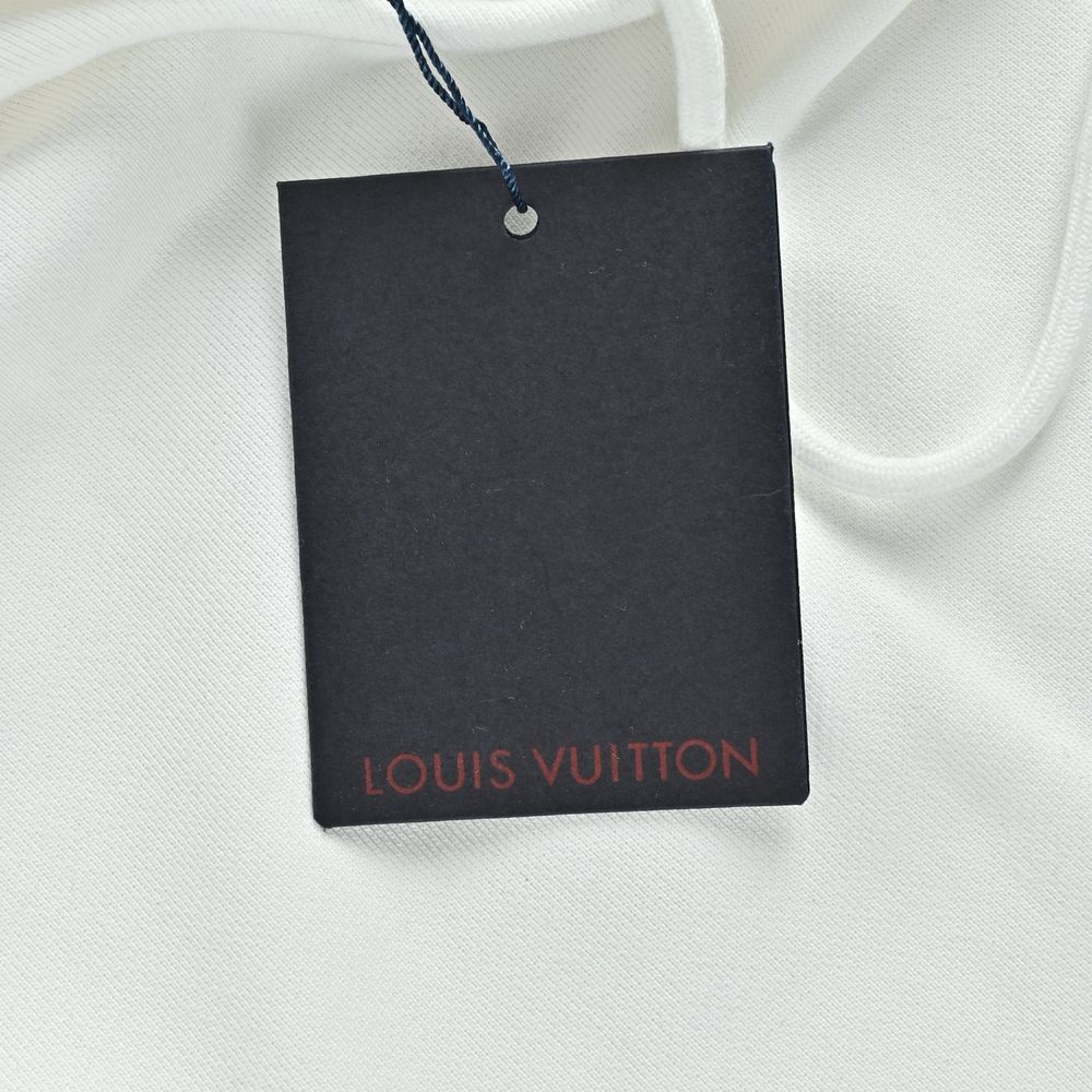LV Hoody-093