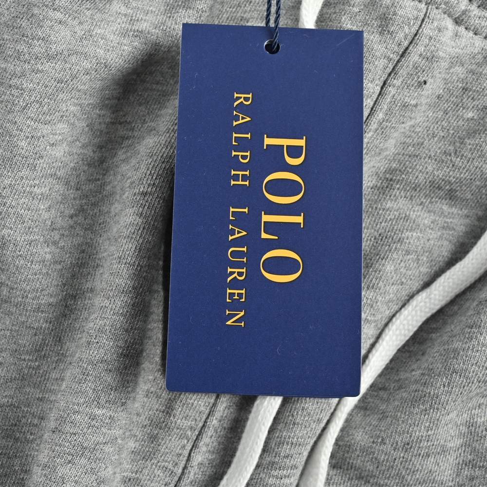Polo Pants-017