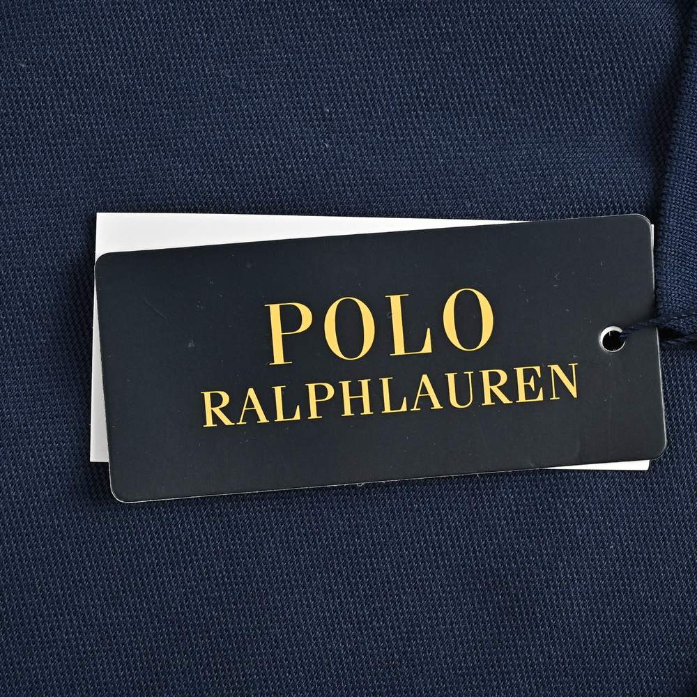 Polo Polo-047