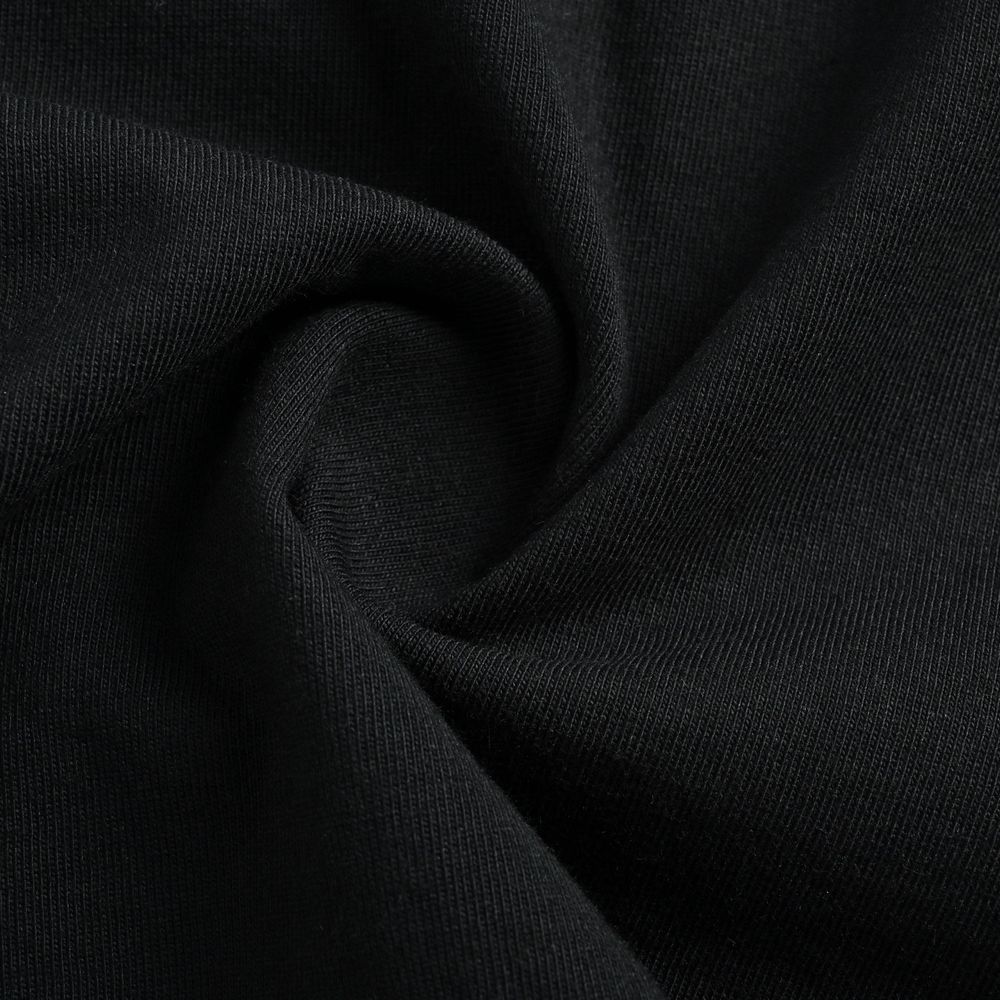 Stussy T-shirts-048