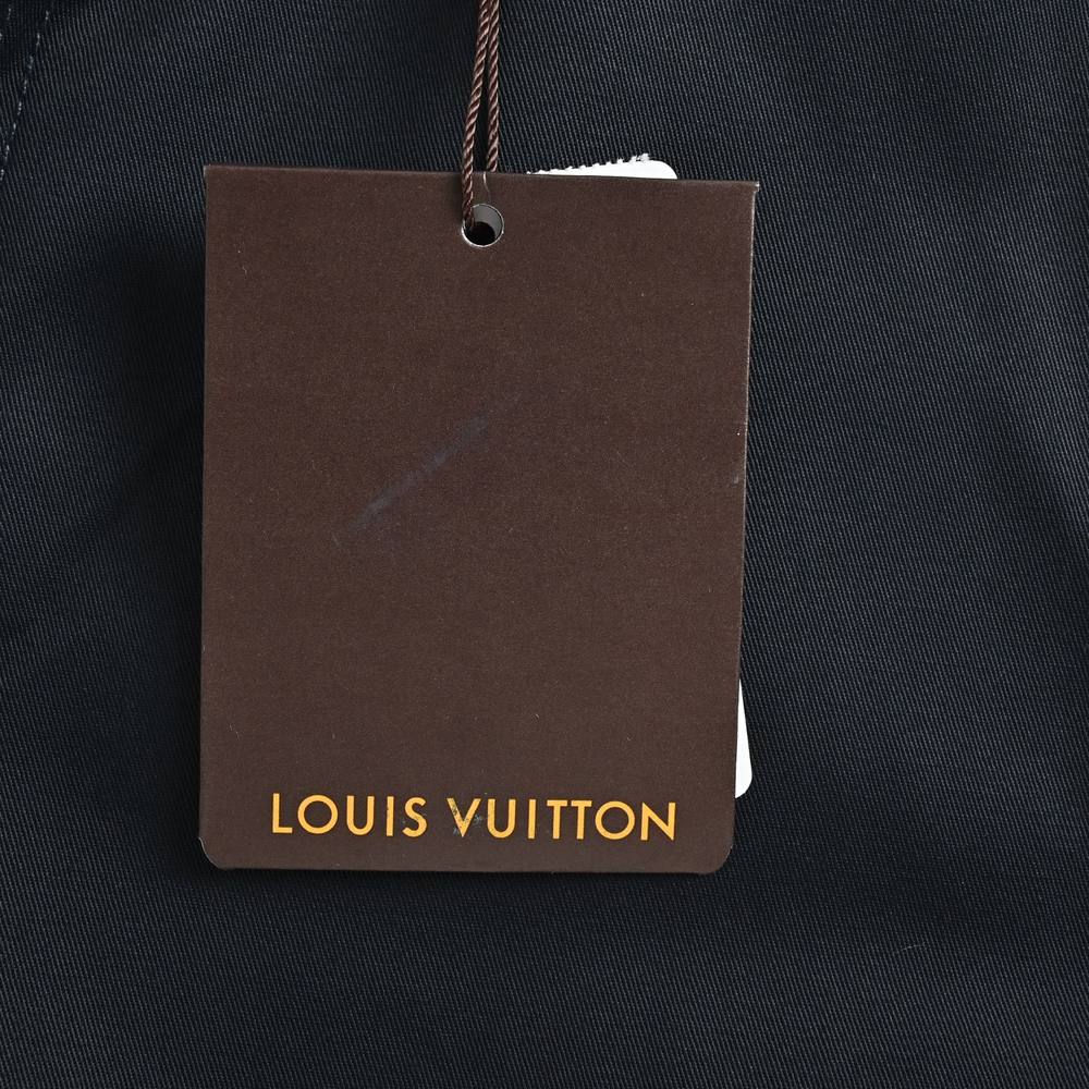 LV Pants-041
