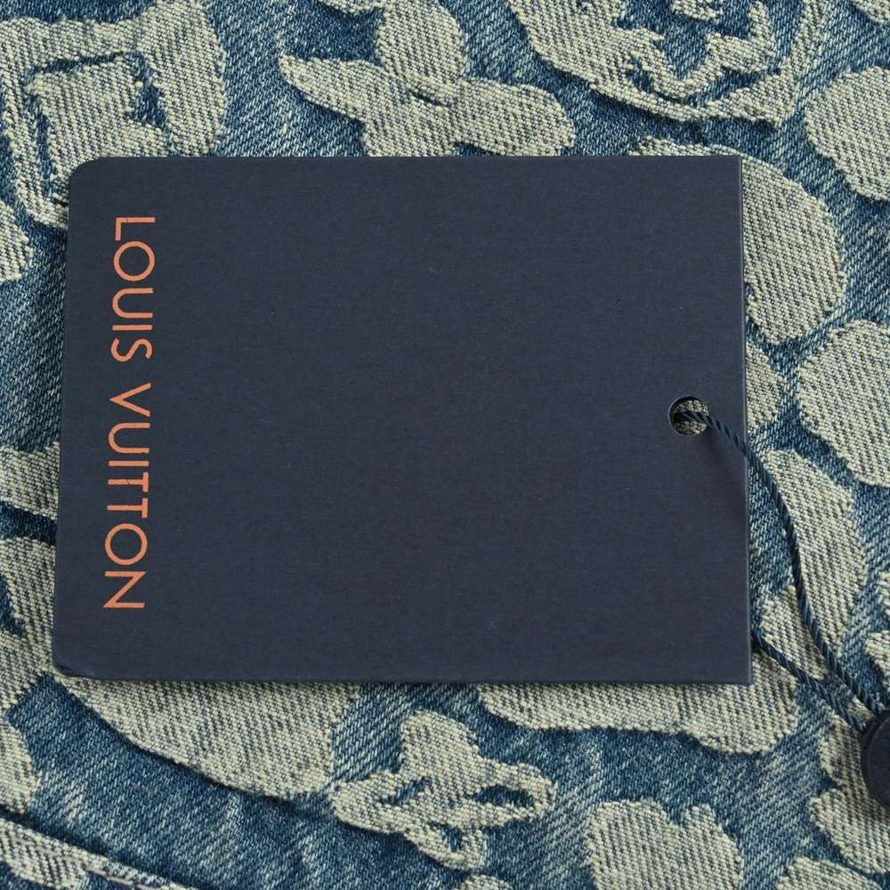 LV Jacket-234