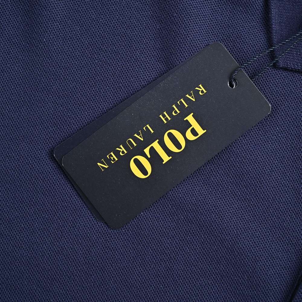 Polo Polo-089
