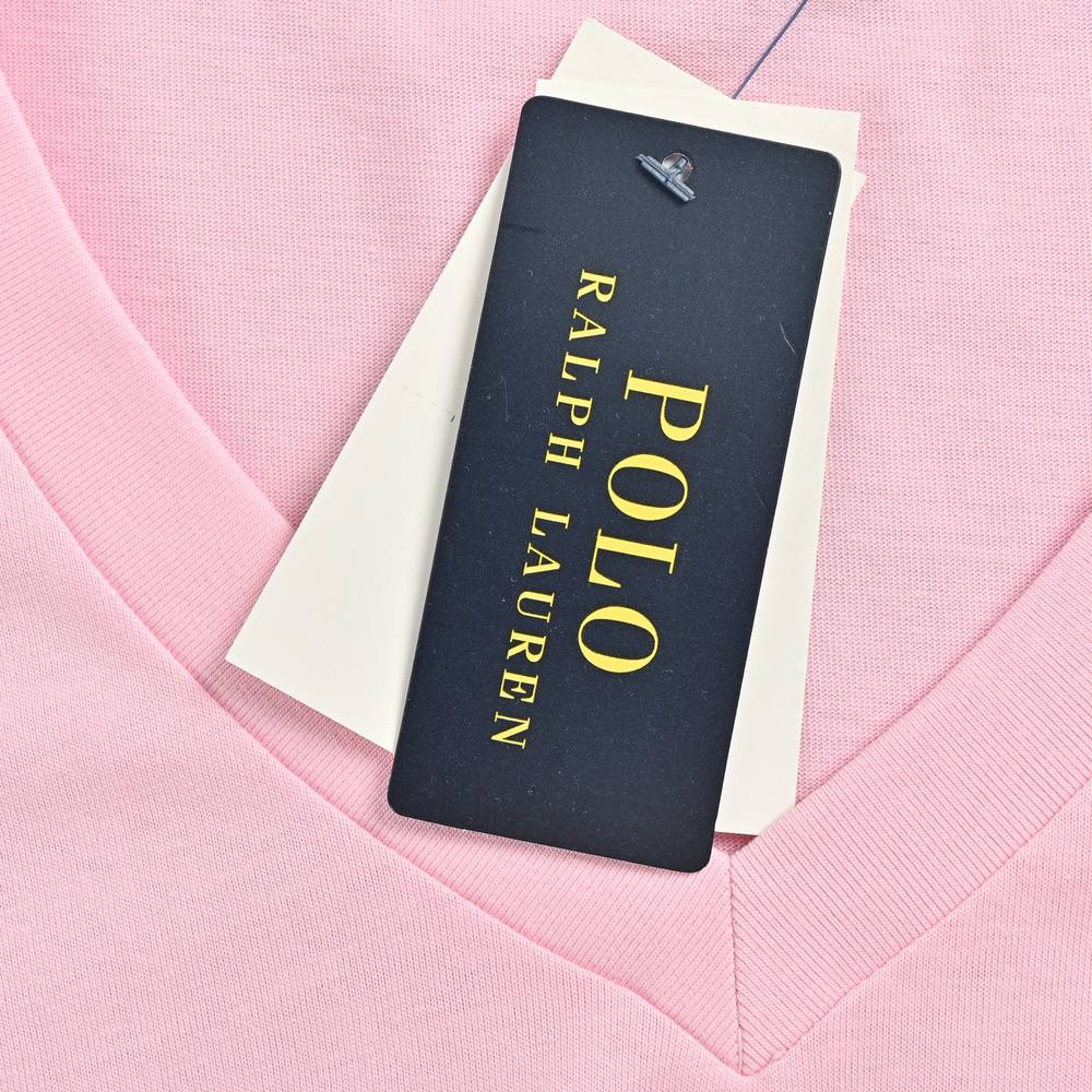 Polo T-shirts-033