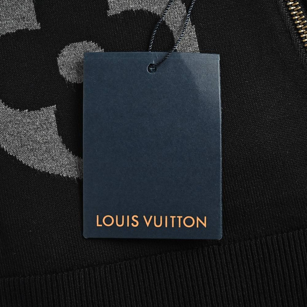 LV Jacket-314