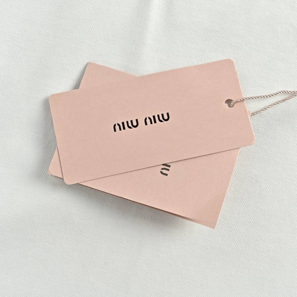 Miu Miu T-shirts-016