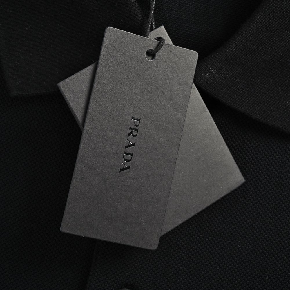 Prada Polo-017