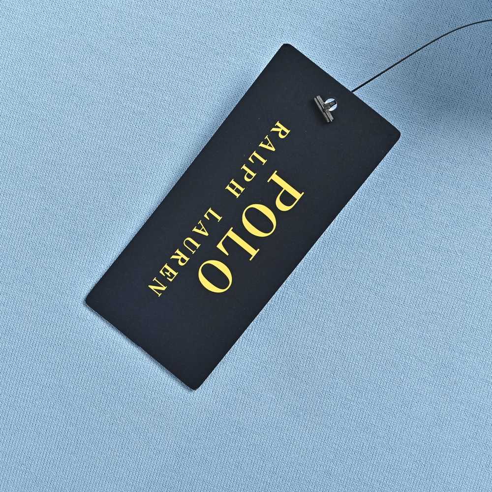 Polo T-shirts-154