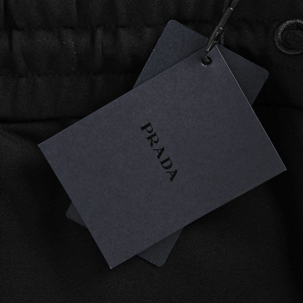 Prada Pants-037