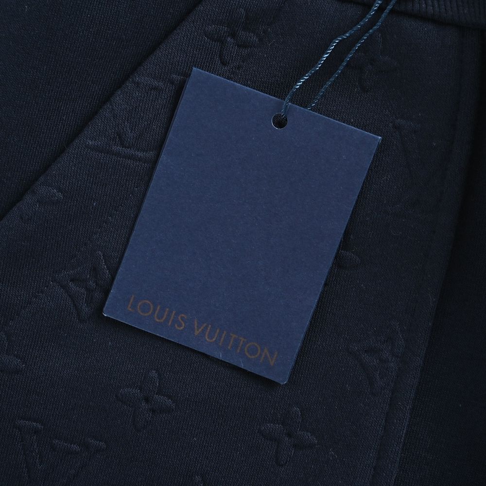 LV Pants-031