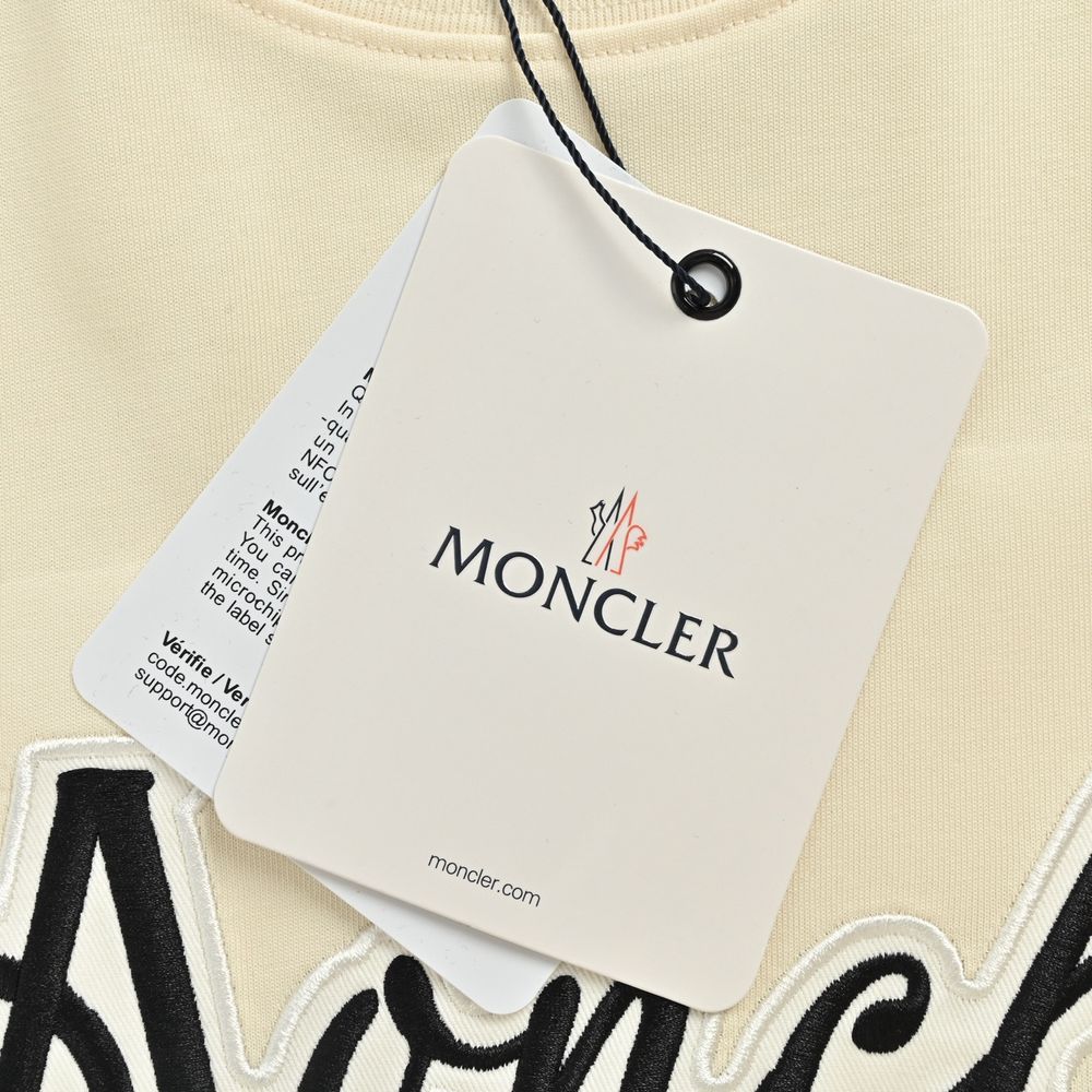 Moncler T-shirts-1029