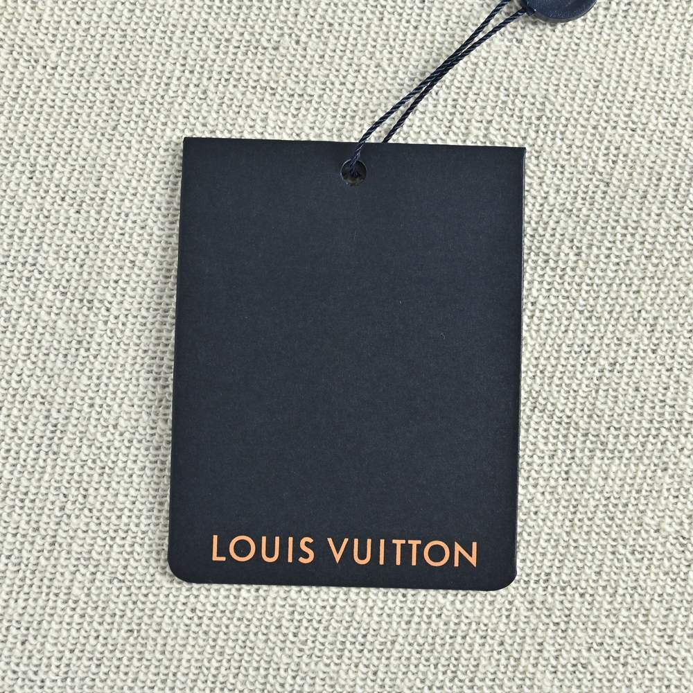 LV Jacket-206