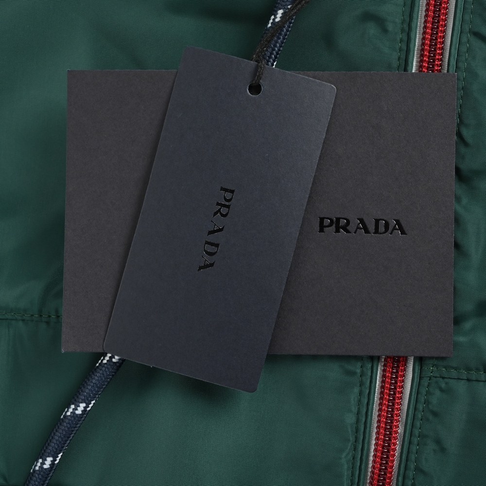 Prada Jacket-046