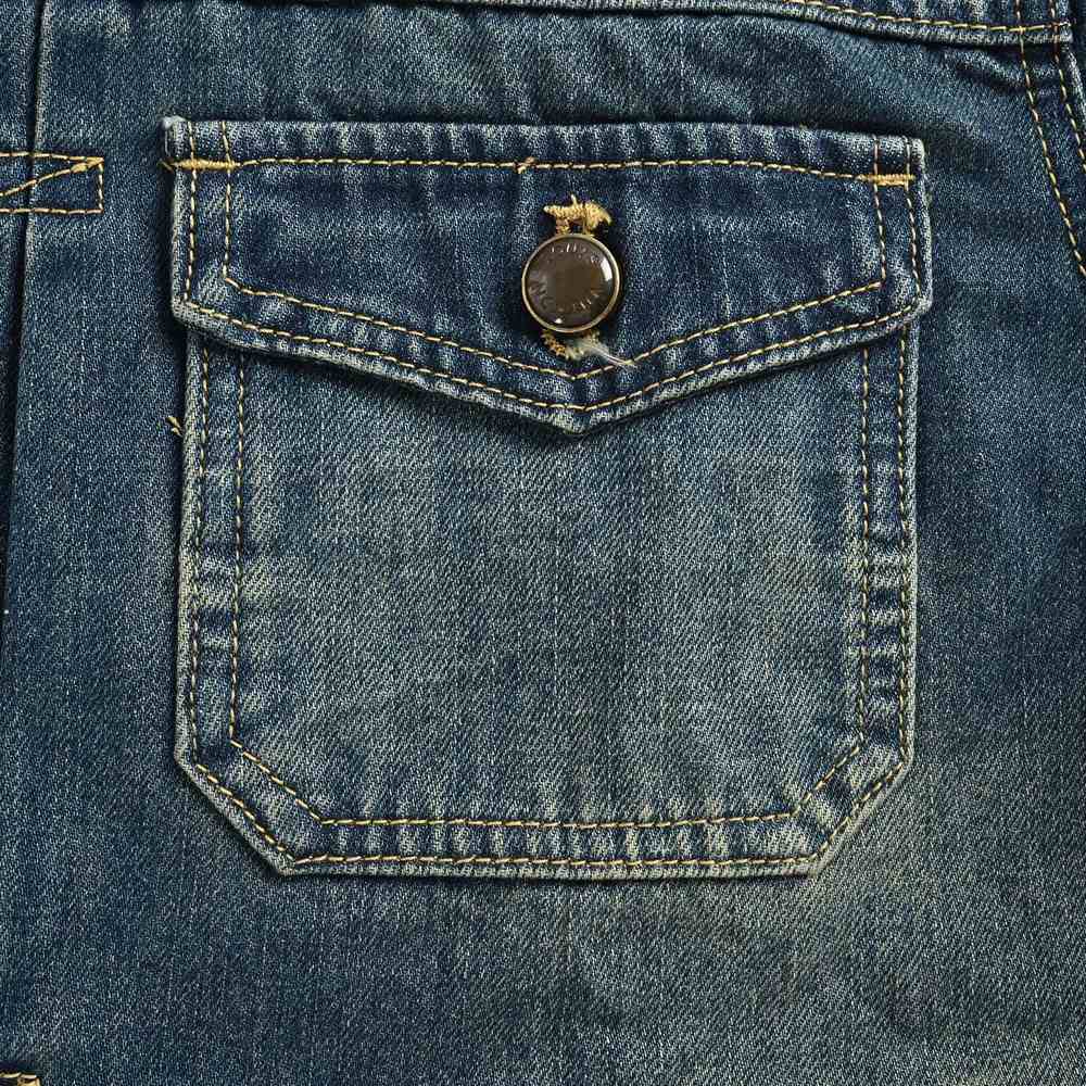 LV Jacket-249