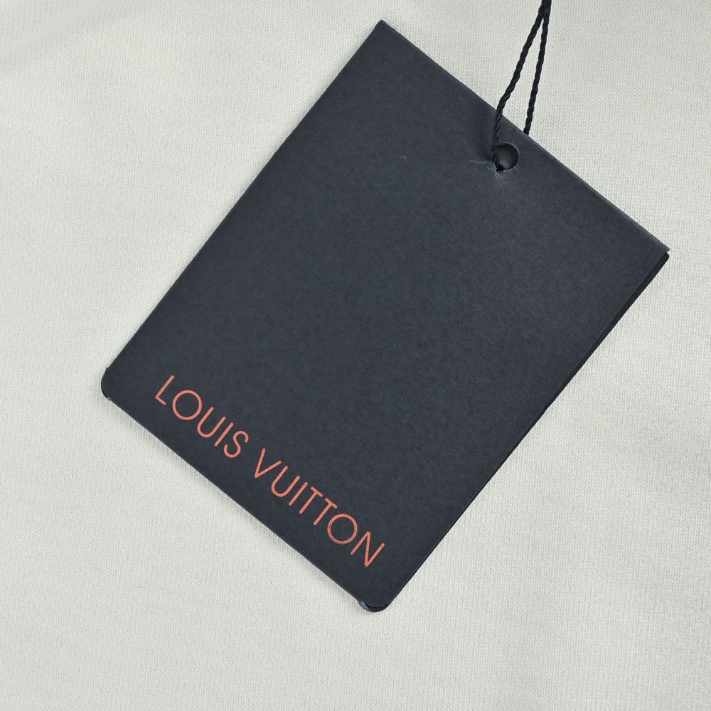 LV Hoody-125
