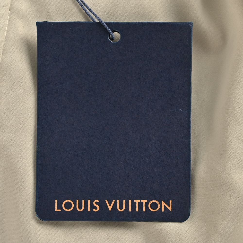 LV Jacket-251