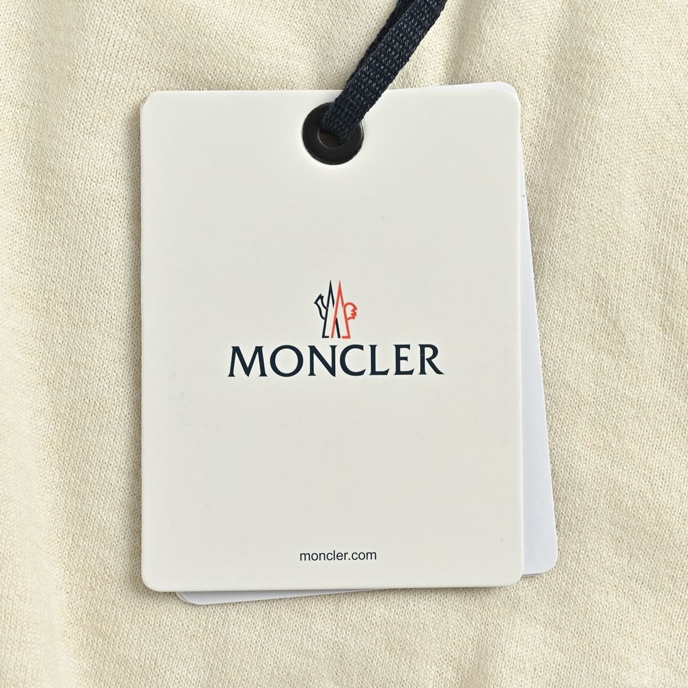Moncler T-shirts-1151