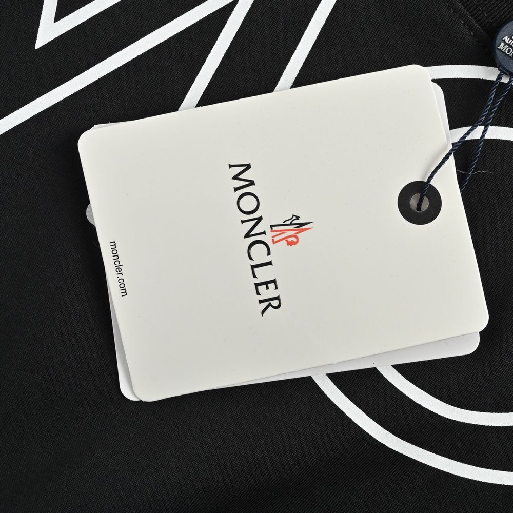 Moncler T-shirts-1063