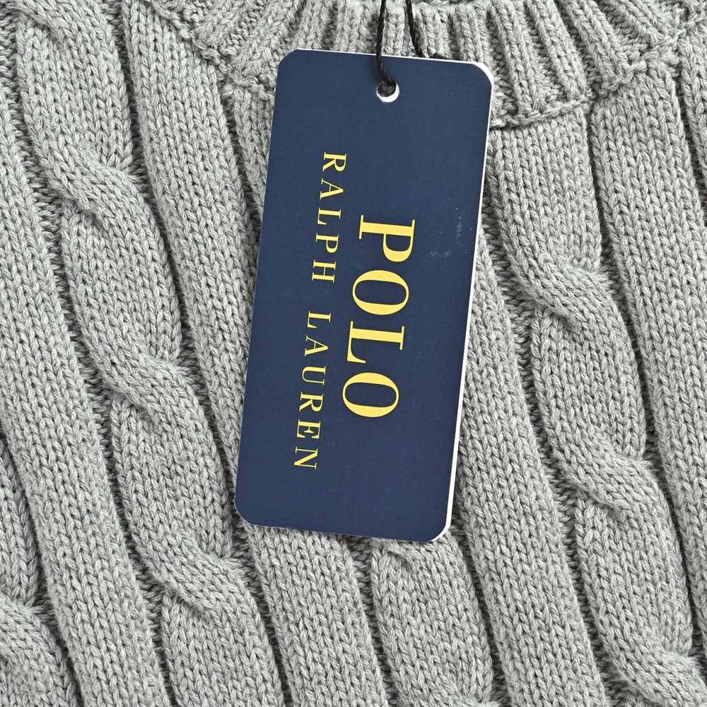 Polo T-shirts-094