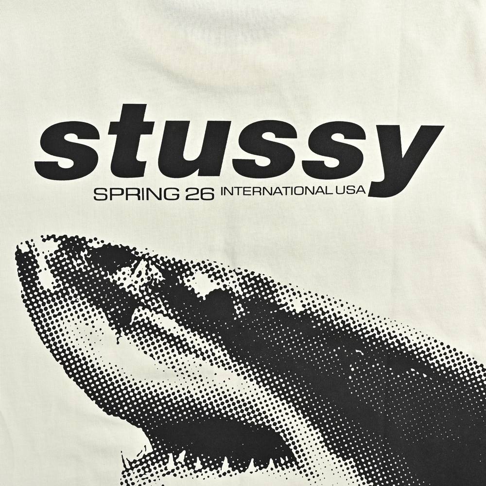 Stussy T-shirts-015