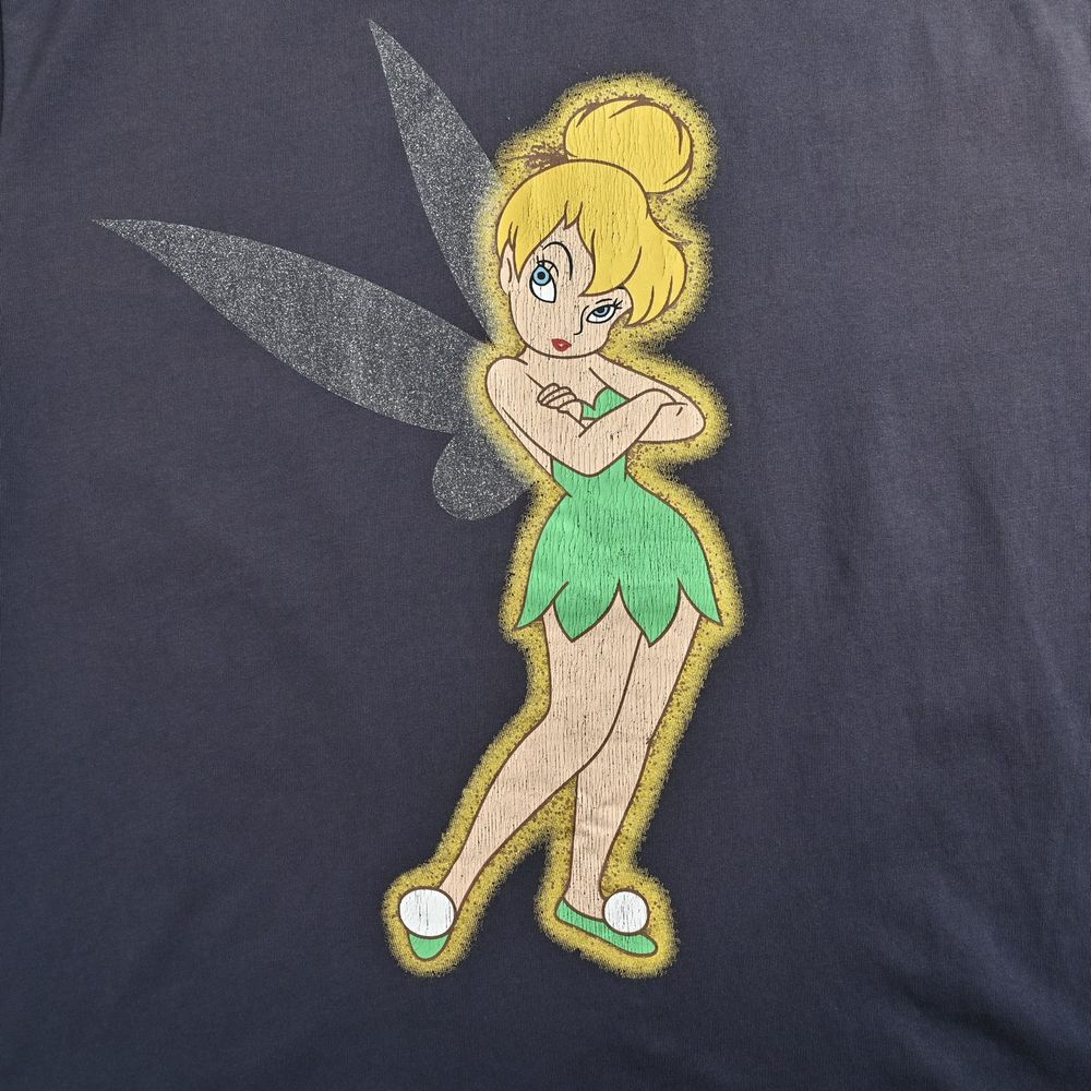 Saint Michael T-shirts-070