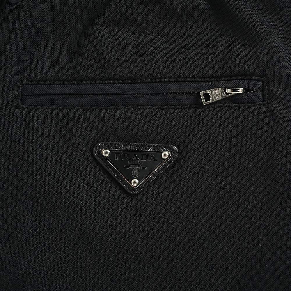 Prada Pants-028