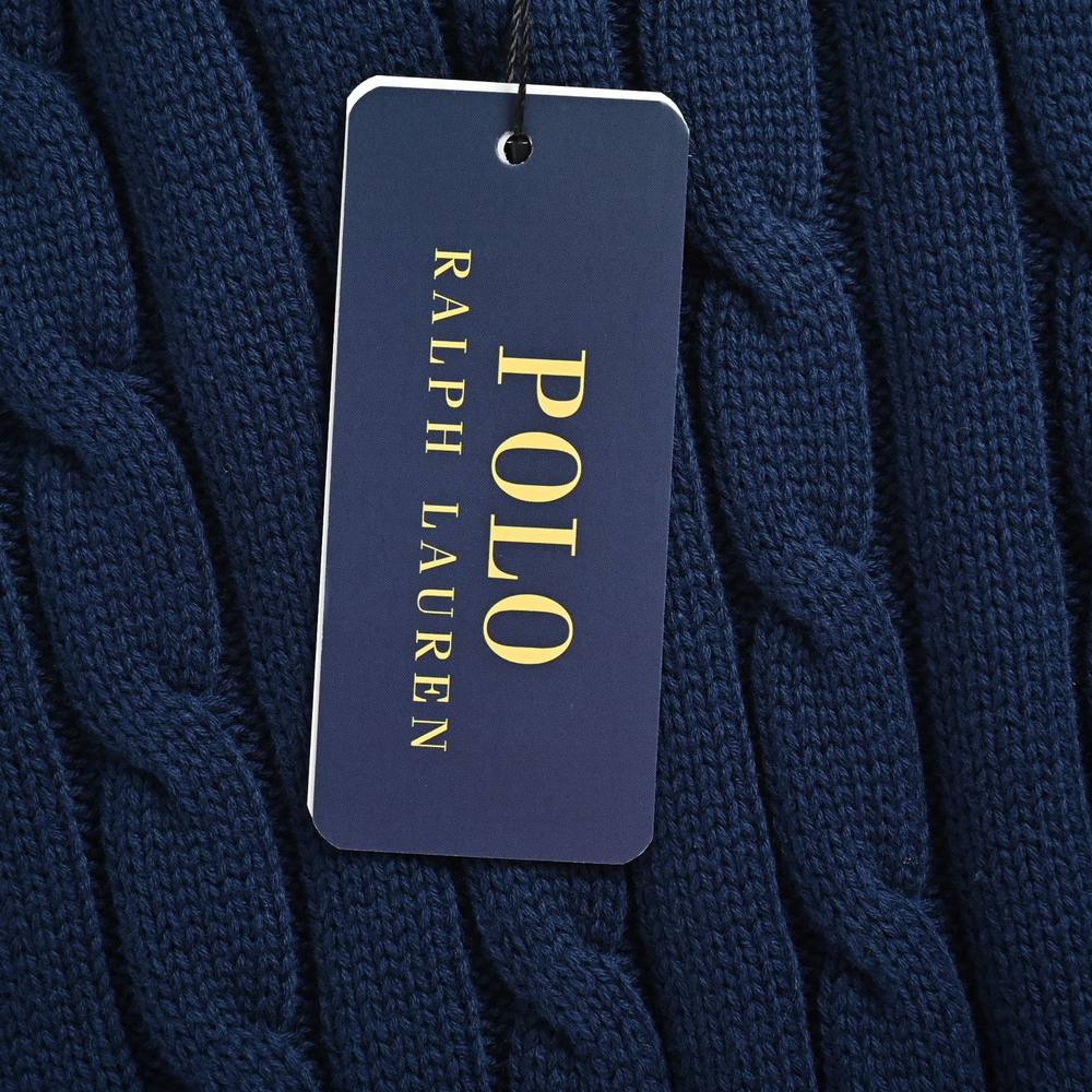 Polo T-shirts-087