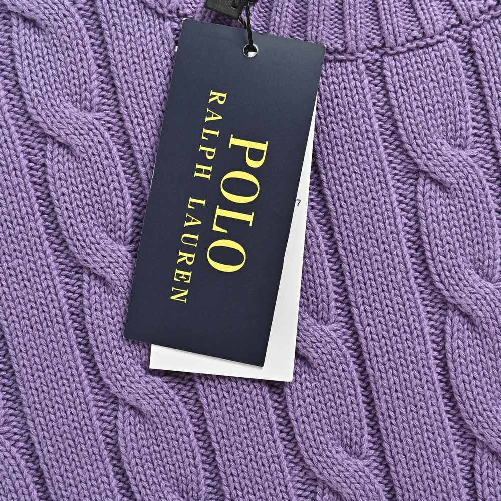 Polo T-shirts-091