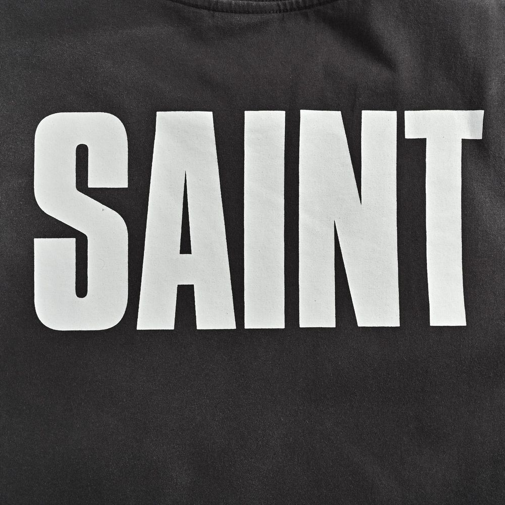 Saint Michael T-shirts-073