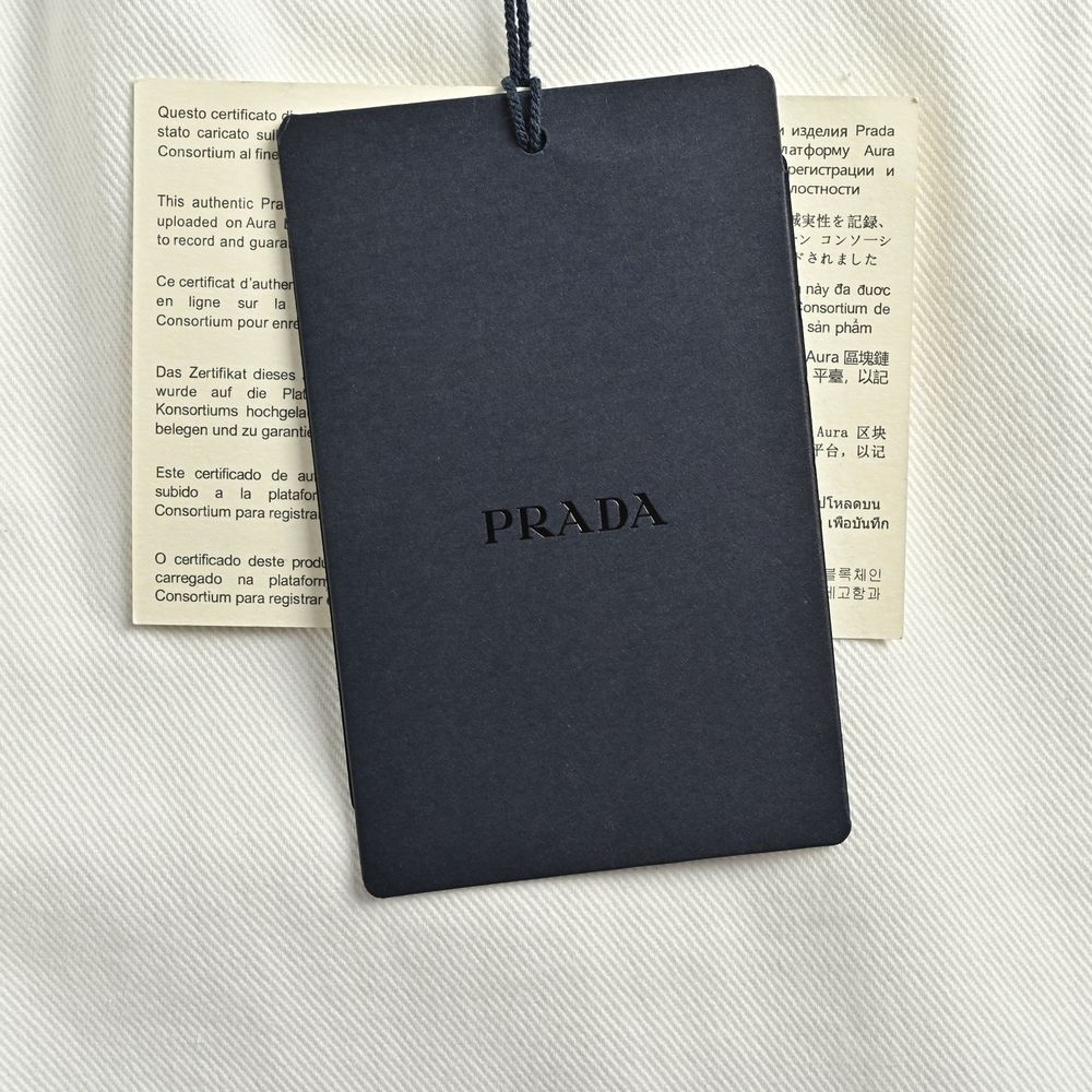 Prada Pants-047