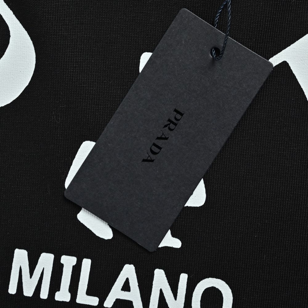 Prada T-shirts-600