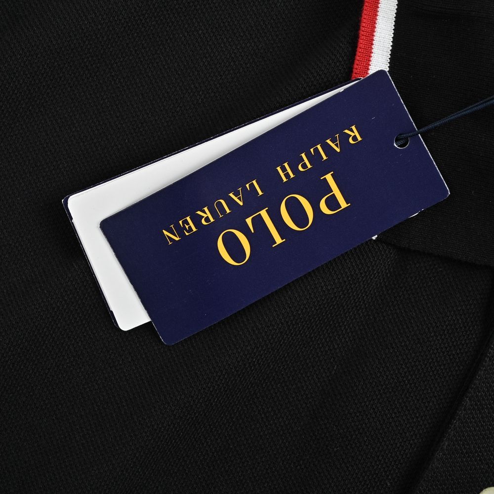 Polo Polo-081